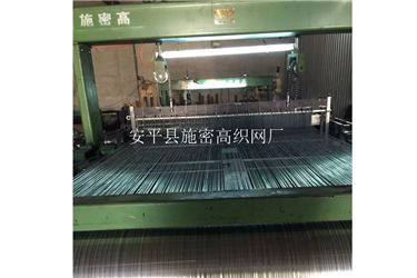 金刚网045